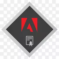 教育技术教师培训组织-空若网 教育技术教师培训组织-空若网