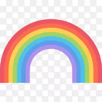 ����ͼ��adobe�Ӽ��ʺ���ɫ-������