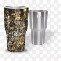 ����������߶�αװ��ͼ��.��ͼ������-������