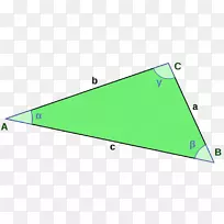 等边三角形几何三角形不等式-空若网 等边三角形几何三角形不等式-空若网