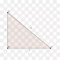 三角线点区-空若网 三角线点区-空若网