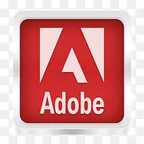 AdobeAcrobat电脑图标adobe系统adobe创意套件电脑软件-adobe-空若网 AdobeAcrobat电脑图标adobe系统adobe创意套件电脑软件-adobe-空若网
