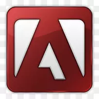 Adobe acrobat计算机图标adobe Reader adobe system-adobe-空若网 Adobe acrobat计算机图标adobe Reader adobe system-adobe-空若网