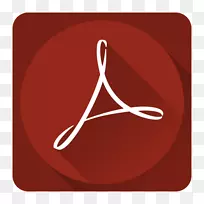 Adobe acrobat pdf adobe Reader adobe system-adobe-空若网 Adobe acrobat pdf adobe Reader adobe system-adobe-空若网