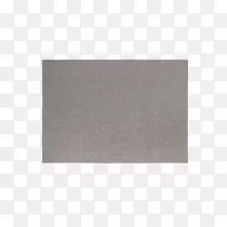 ÌìÈ»³¤·½Ðεæ×ÓµØÌºµØ°å.µØÌº-¿ÕÈôÍø ÌìÈ»³¤·½Ðεæ×ÓµØÌºµØ°å.µØÌº-¿ÕÈôÍø