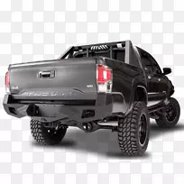 2017�����������2016����������2015�����������������ո�-������