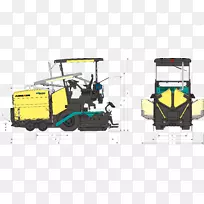 汽车运输方式-沥青-空若网 汽车运输方式-沥青-空若网