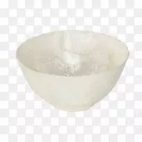 �;���-�䱦��-������