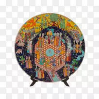 萨法维王朝佛教奥斯曼微型避难所奥斯曼王朝-宝藏碗-空若网 萨法维王朝佛教奥斯曼微型避难所奥斯曼王朝-宝藏碗-空若网