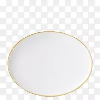 餐具盘金盘行业-宝碗-空若网 餐具盘金盘行业-宝碗-空若网
