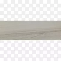 胶合板地板木染色瓷砖地板-空若网 胶合板地板木染色瓷砖地板-空若网