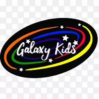 标志符号品牌标志-试用-空若网 标志符号品牌标志-试用-空若网