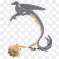 �������Ŀ��ȣ�ʫ��Ļ��䣬�����-���ʿ���-������