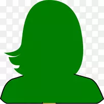 计算机图标化身剪贴画-2018图形-空若网 计算机图标化身剪贴画-2018图形-空若网