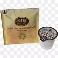 ��׼�ն����ȹ�˾S&D���ȼ���ԭ��-���ʿ���-������