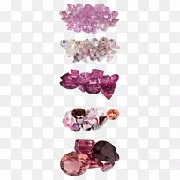 品红紫丁香紫色服装配件粉红m宝石-空若网 品红紫丁香紫色服装配件粉红m宝石-空若网