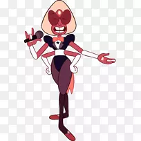 ������觱�ʯ��������-������