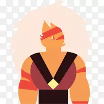 �����Ͼ�-����-������