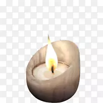 ���򶯻�-�ջ�-������