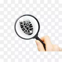 Ames��֤��ѧ�㼣֤�ݷ�֤-������