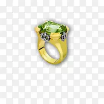 珠宝宝石-空若网 珠宝宝石-空若网