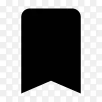 计算机图标android目录封装PostScript-书签-空若网 计算机图标android目录封装PostScript-书签-空若网