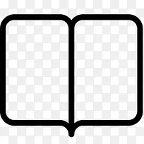 电脑图标书签博客书签-空若网 电脑图标书签博客书签-空若网