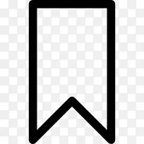 书签电脑图标博客-书签-空若网 书签电脑图标博客-书签-空若网