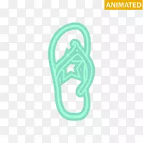 绿色人体珠宝-绿色旅行-空若网 绿色人体珠宝-绿色旅行-空若网