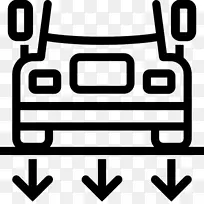 半挂车计算机图标汽车皮卡称重-空若网 半挂车计算机图标汽车皮卡称重-空若网