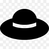 时尚博客男友帽子-草帽-空若网 时尚博客男友帽子-草帽-空若网