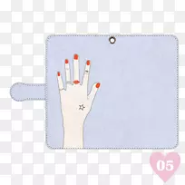 手指h&m材料.手用虹吸管6-空若网 手指h&m材料.手用虹吸管6-空若网