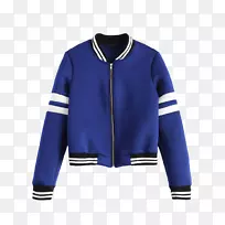 tÐô·ÉÐмпËÌ×ͲÉÏÒ¼Ӻñ-¿ÕÈôÍø tÐô·ÉÐмпËÌ×ͲÉÏÒ¼Ӻñ-¿ÕÈôÍø