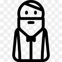 �����ͼ�ꡢ�������û������ļ���������.��Ƥʿ-������