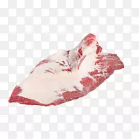 ���ӡ�����˹ţ�Źǡ�ţ��.���ʺ�����-������