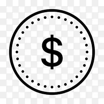 ����ͼ����ŵ����ʼ�����-��Ԫ-������