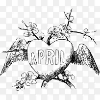 ²ÊÉ«¼ôÌù»Ô¿¯-¿ÕÈôÍø ²ÊÉ«¼ôÌù»Ô¿¯-¿ÕÈôÍø