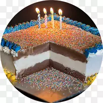 ���յ����ɿ���������˪-���������͵���-������