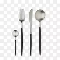 ²Í¾ß²æ²Í¾ß³×²æ¹³-¿ÕÈôÍø ²Í¾ß²æ²Í¾ß³×²æ¹³-¿ÕÈôÍø