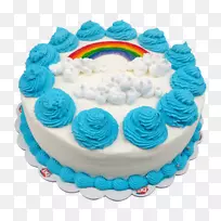 ±ùä¿Áܵ°¸âÉúÈÕµ°¸â²Êºç±ý¸É-²»´íµÄÄÌÓ͵°¸â-¿ÕÈôÍø ±ùä¿Áܵ°¸âÉúÈÕµ°¸â²Êºç±ý¸É-²»´íµÄÄÌÓ͵°¸â-¿ÕÈôÍø