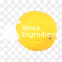 水果材料-蜜瓜-空若网 水果材料-蜜瓜-空若网