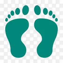 �޽�ӡ����-�˶�-������