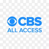 cbs全接入流媒体电视节目接入-空若网 cbs全接入流媒体电视节目接入-空若网