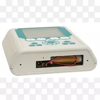 电子技术.生物医学显示屏-空若网 电子技术.生物医学显示屏-空若网