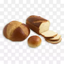 ��ָʳƷ����決��Ʒ�����-������