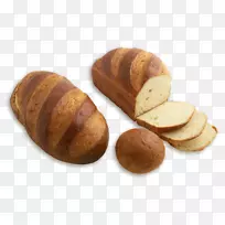 �������ʳƷ��Ʒ�決�����-������