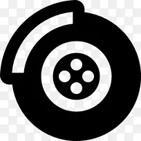 �����ƶ�����.�ƶ�-������