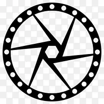 ���г��ƶ�����ɽ�����г��ƶ�-������