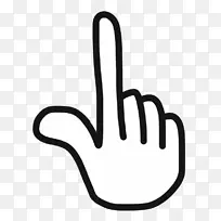 ��ָĴָ-�����-������