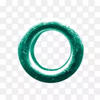 绿色翡翠珠宝.翡翠珠宝戒指-空若网 绿色翡翠珠宝.翡翠珠宝戒指-空若网
